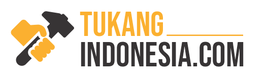 LOGO-FAV-TUKANG-INDONESIA
