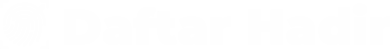Logo Putih Web